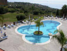 piscina chachi.jpg